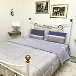 Βίλα 1922 Epoch Harmony Oikia