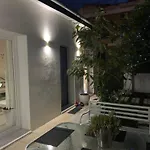 Βίλα 1922 Epoch Harmony Oikia Βόλος