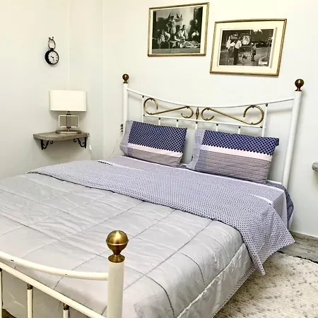 Villa 1922 Epoch Harmony Oikia