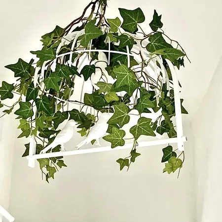 1922 Epoch Harmony Oikia * Volos