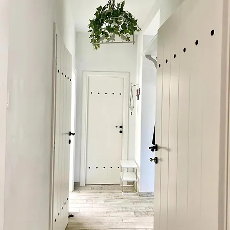 1922 Epoch Harmony Oikia * Volos