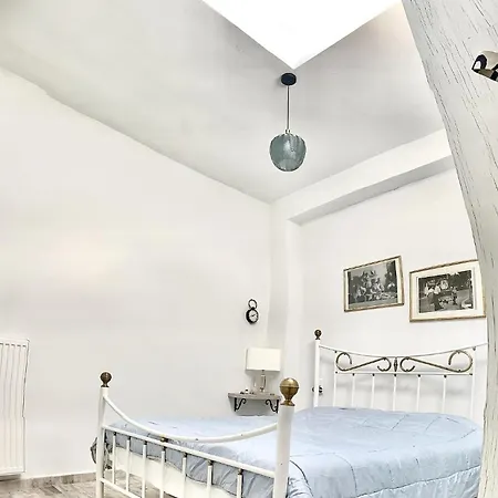 1922 Epoch Harmony Oikia Vilă *