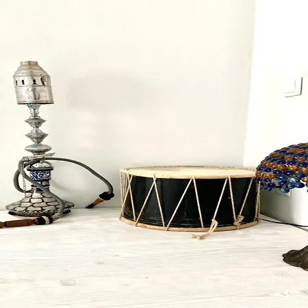 Vilă 1922 Epoch Harmony Oikia *