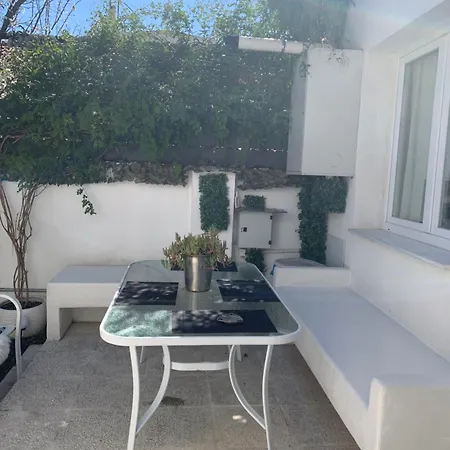 1922 Epoch Harmony Oikia *