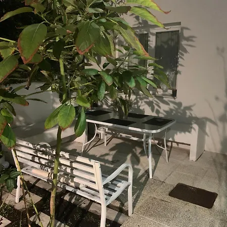 1922 Epoch Harmony Oikia *