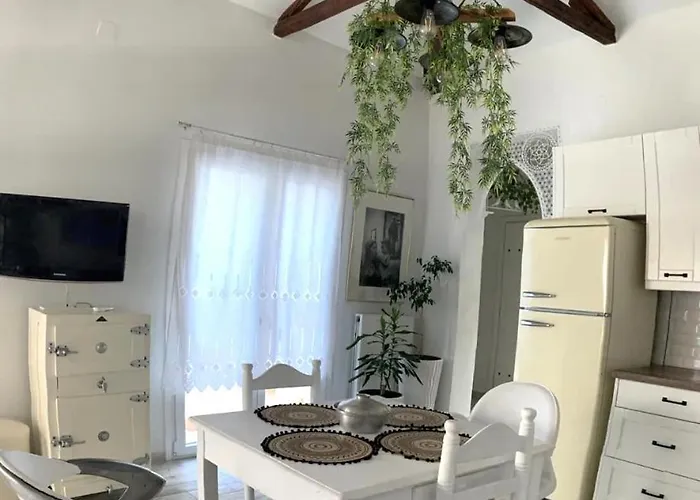 ヴィラ 1922 Epoch Harmony Oikia