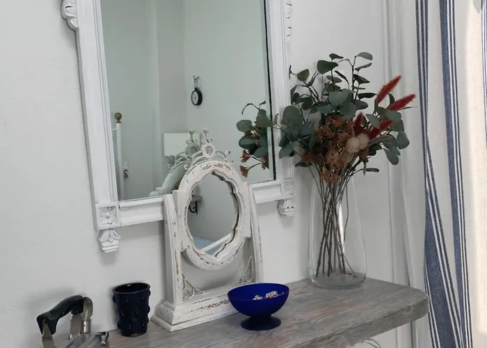 1922 Epoch Harmony Oikia ヴィラ *