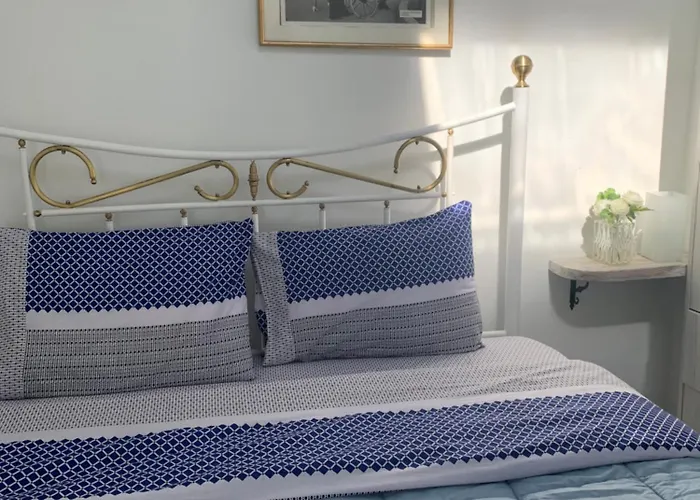 1922 Epoch Harmony Oikia ヴィラ *