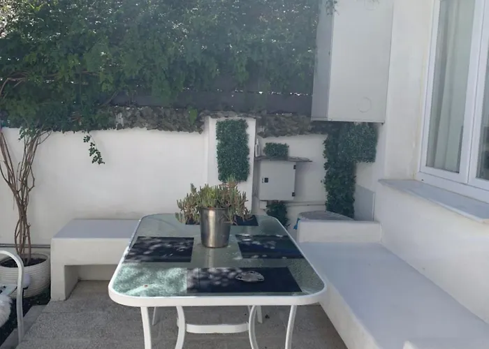 1922 Epoch Harmony Oikia *